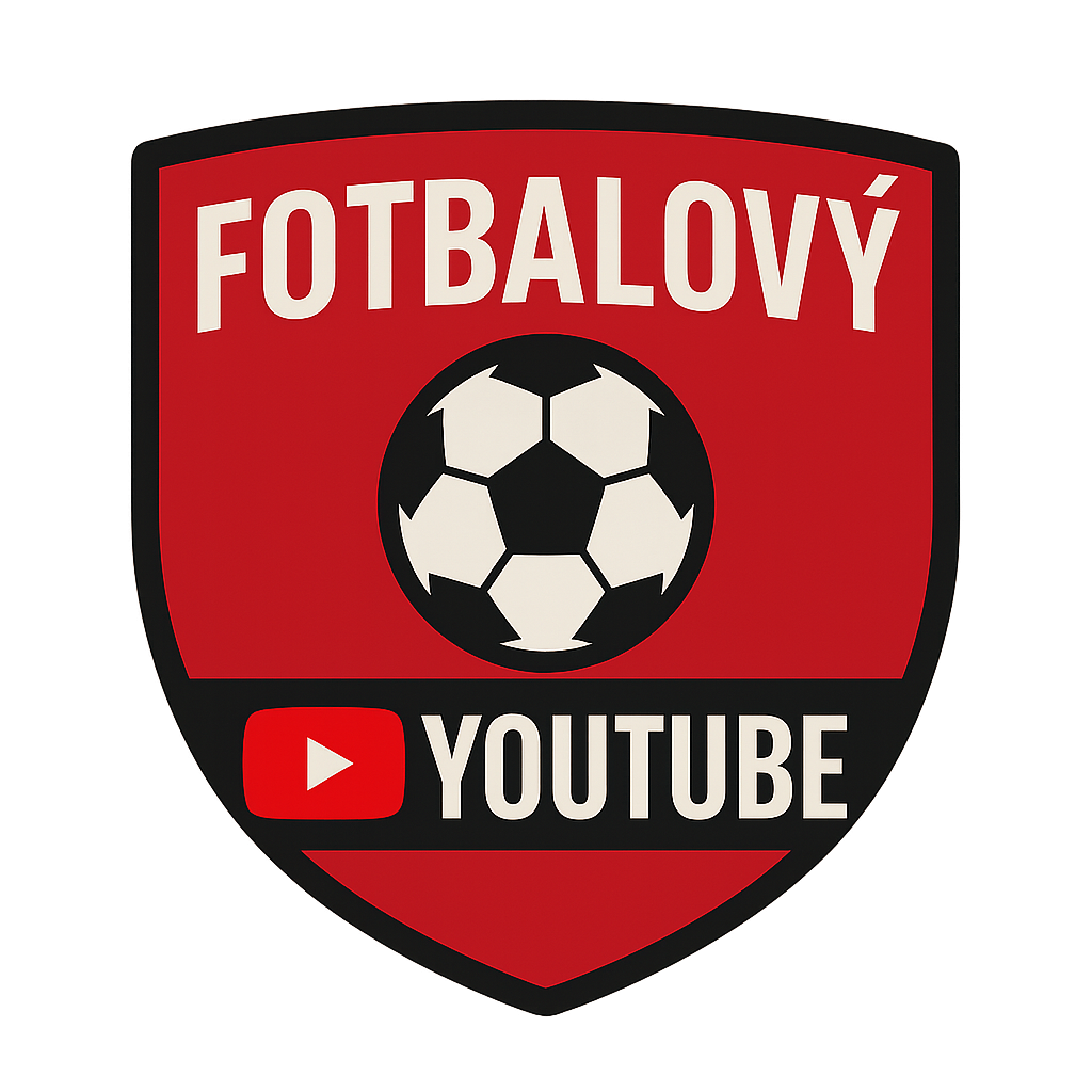 Popis obrázku