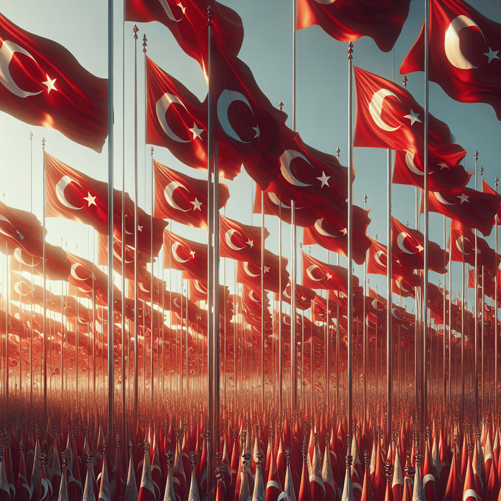 Popis obr&aacute;zku