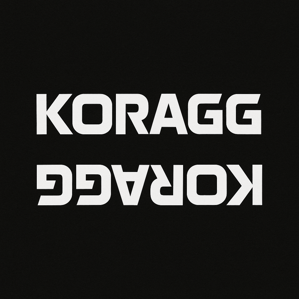 Popis obr&aacute;zku