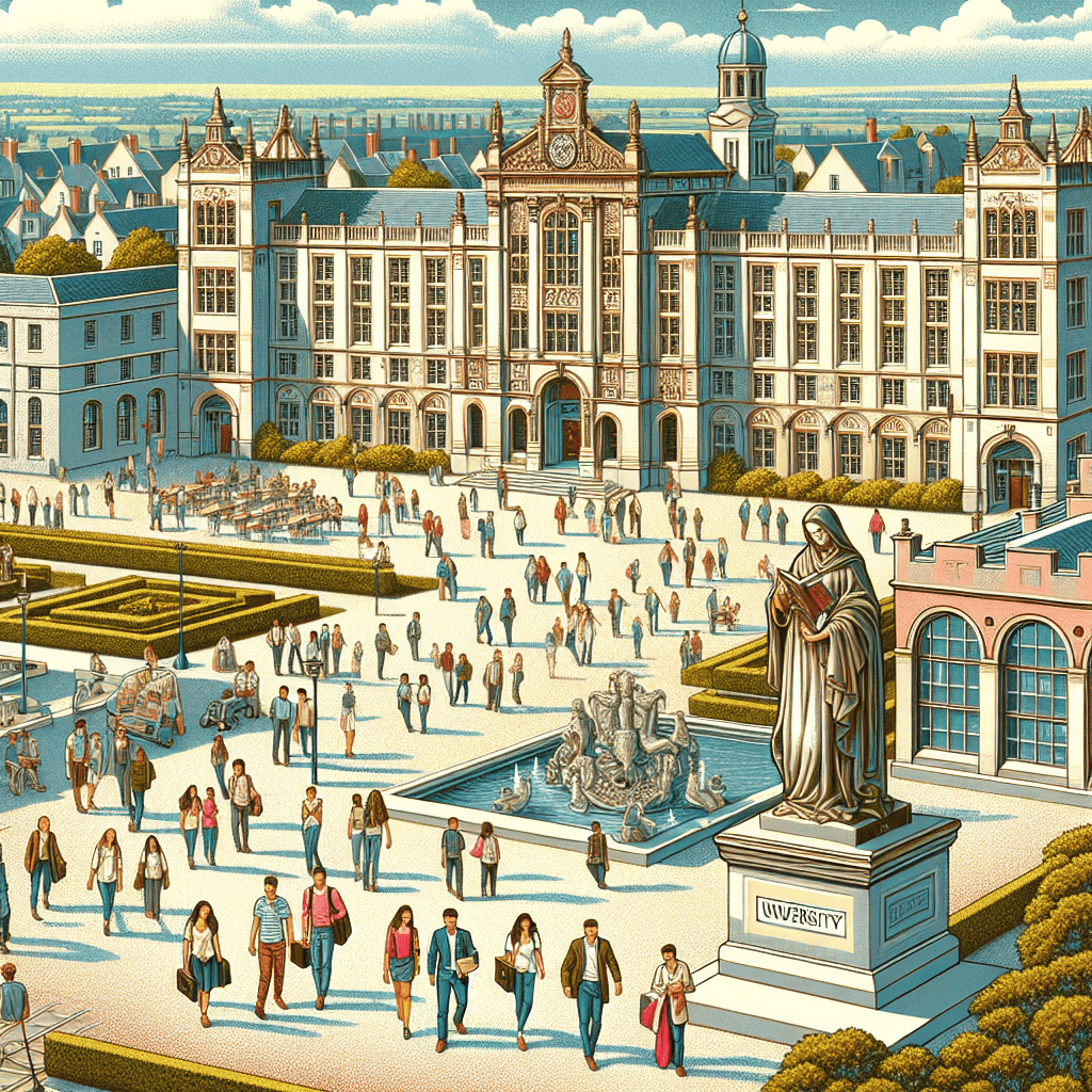 Popis obr&aacute;zku