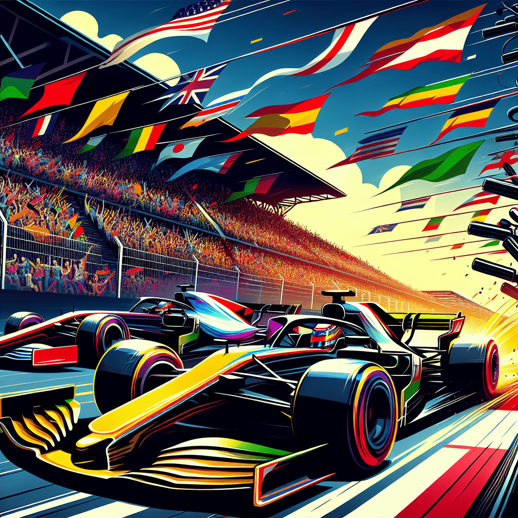 Popis obr&aacute;zku