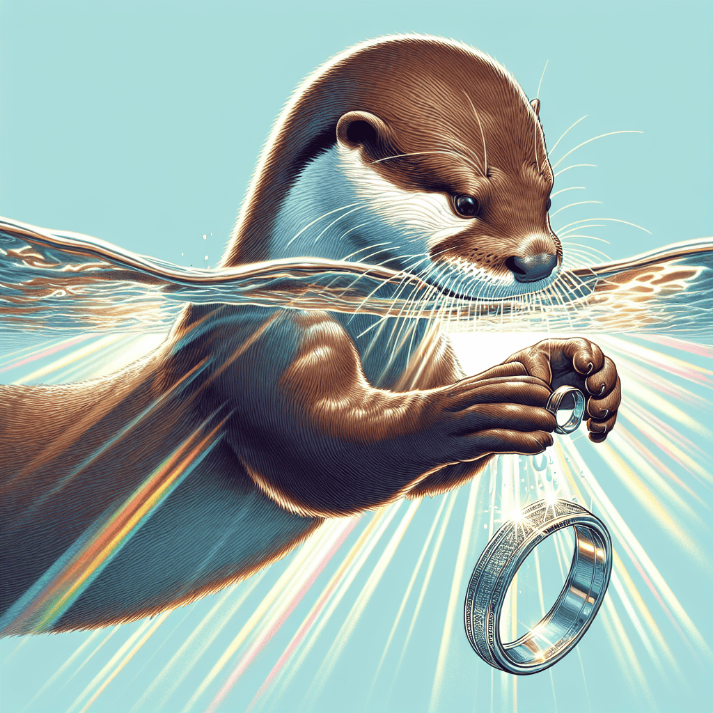 Popis obr&aacute;zku