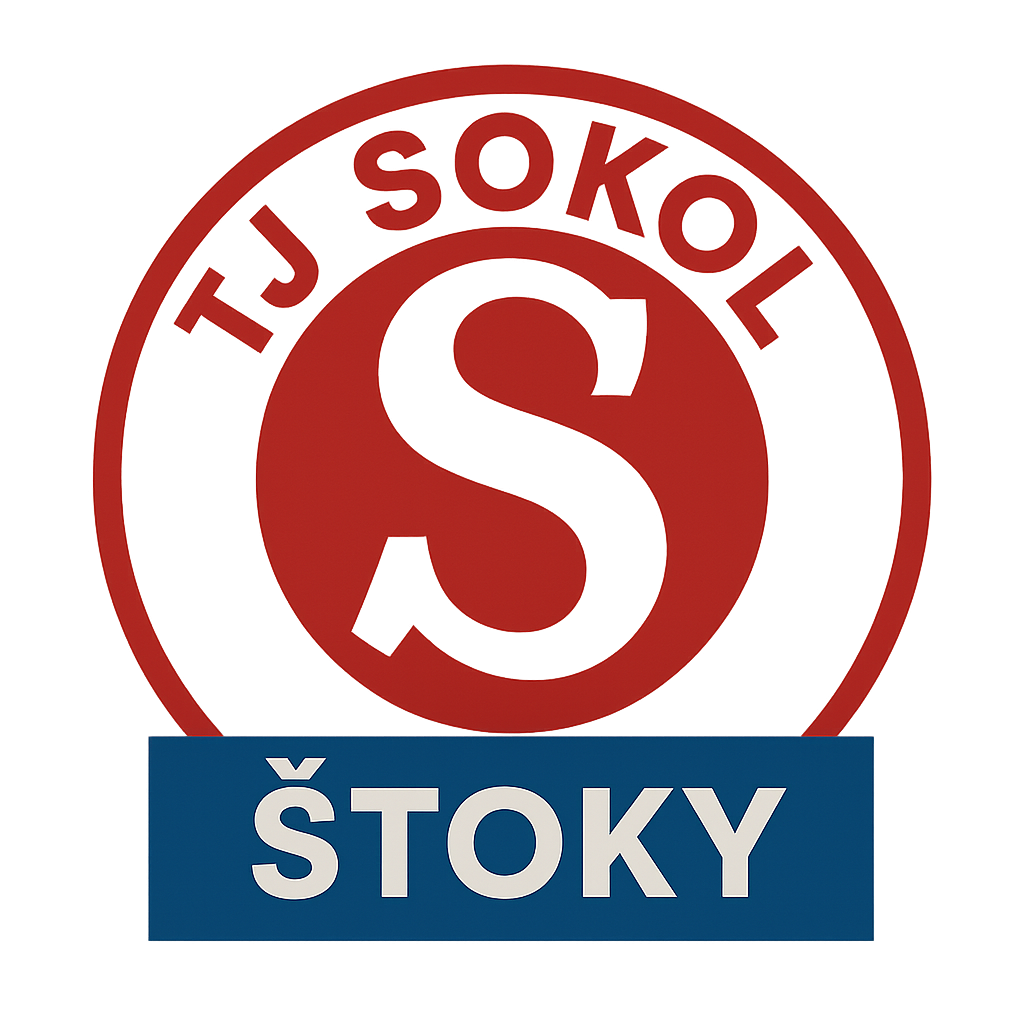 Popis obrázku