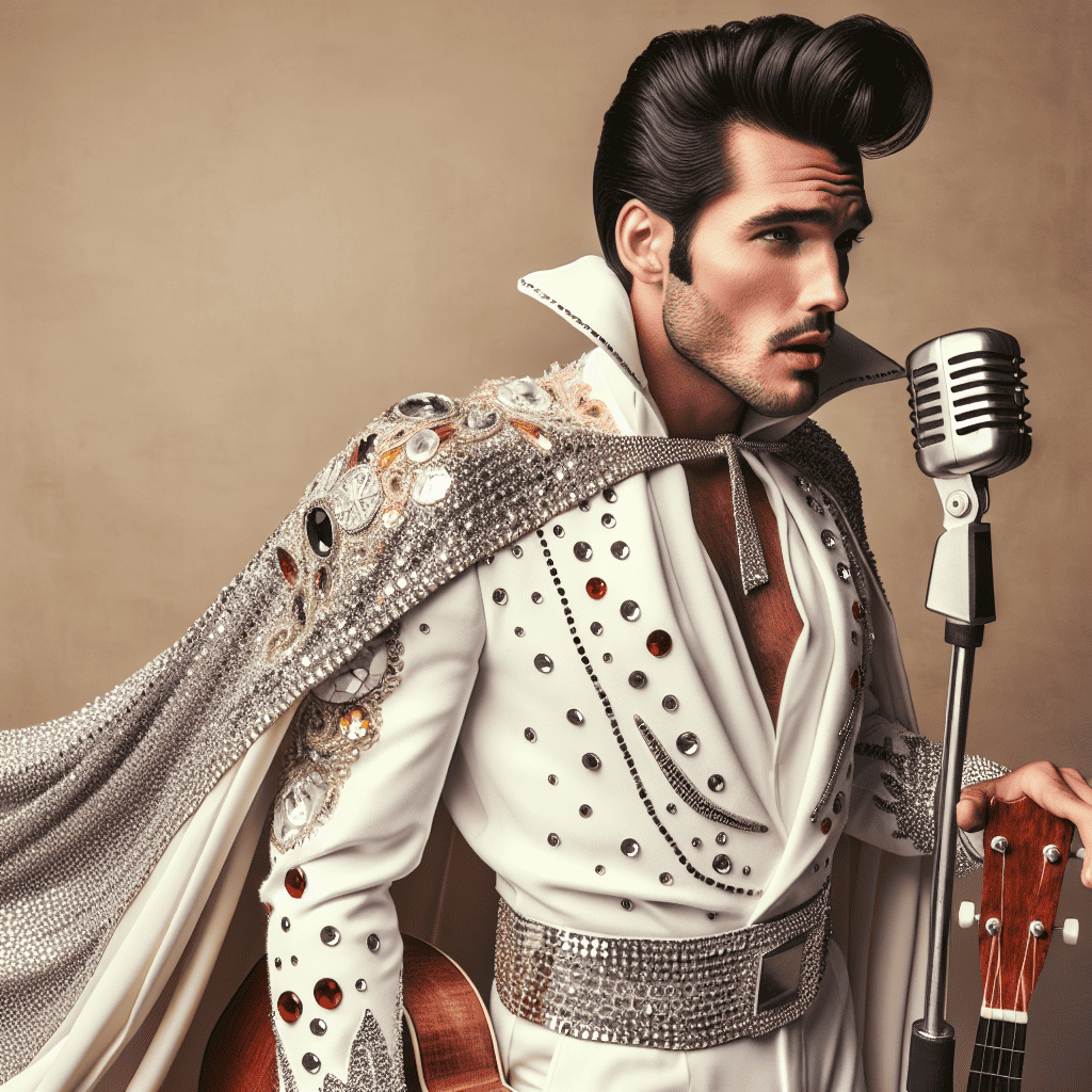 Popis obr&aacute;zku