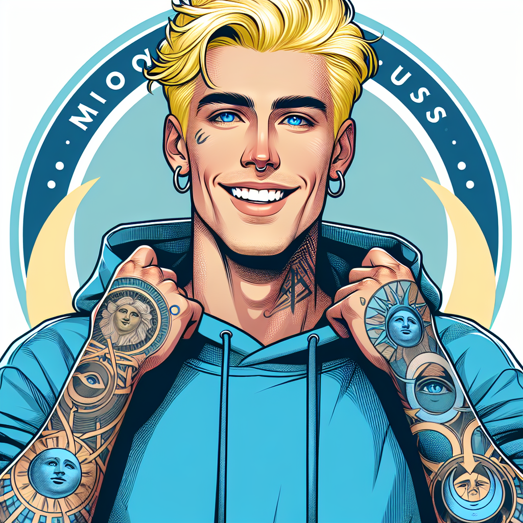 Popis obr&aacute;zku