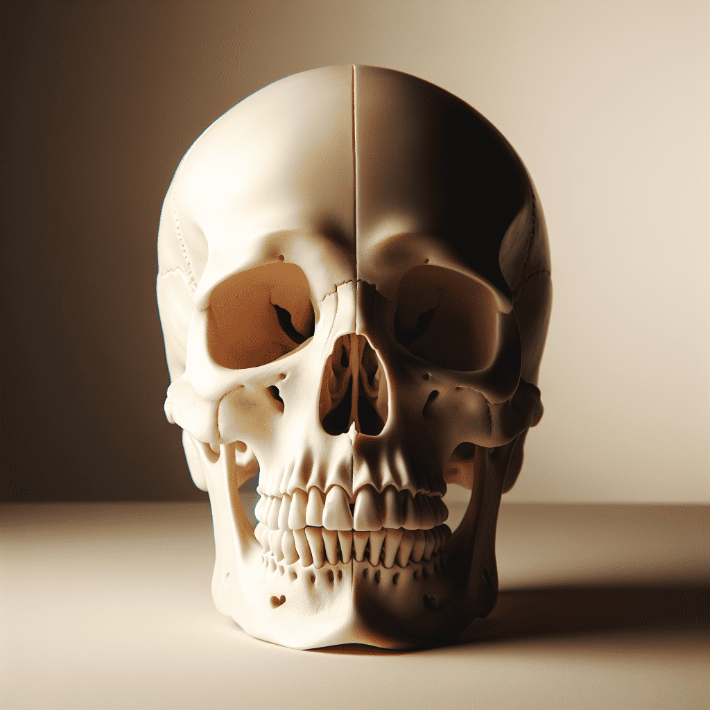 Popis obr&aacute;zku