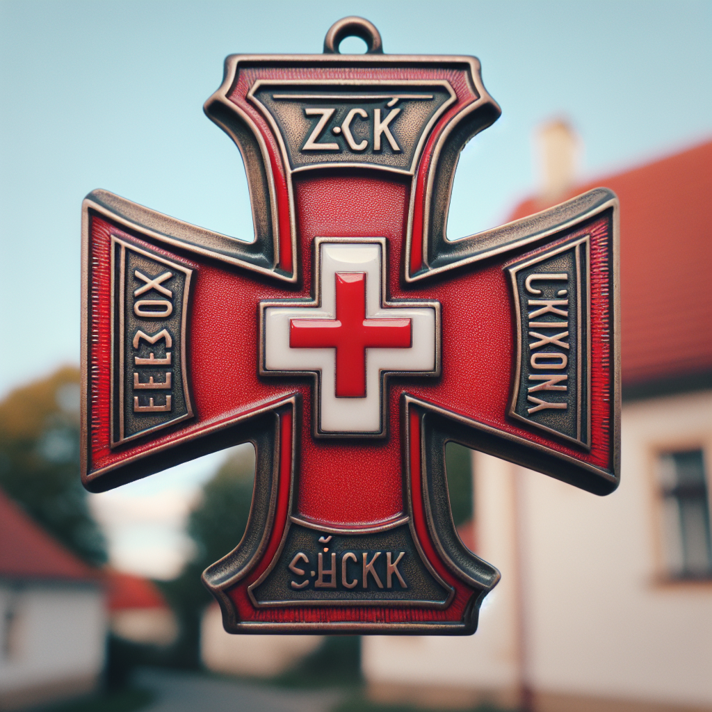 Popis obrázku