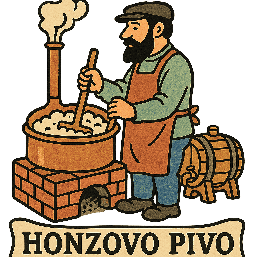 Popis obrázku