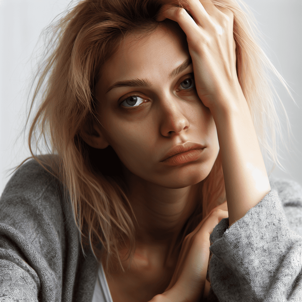 Popis obr&aacute;zku