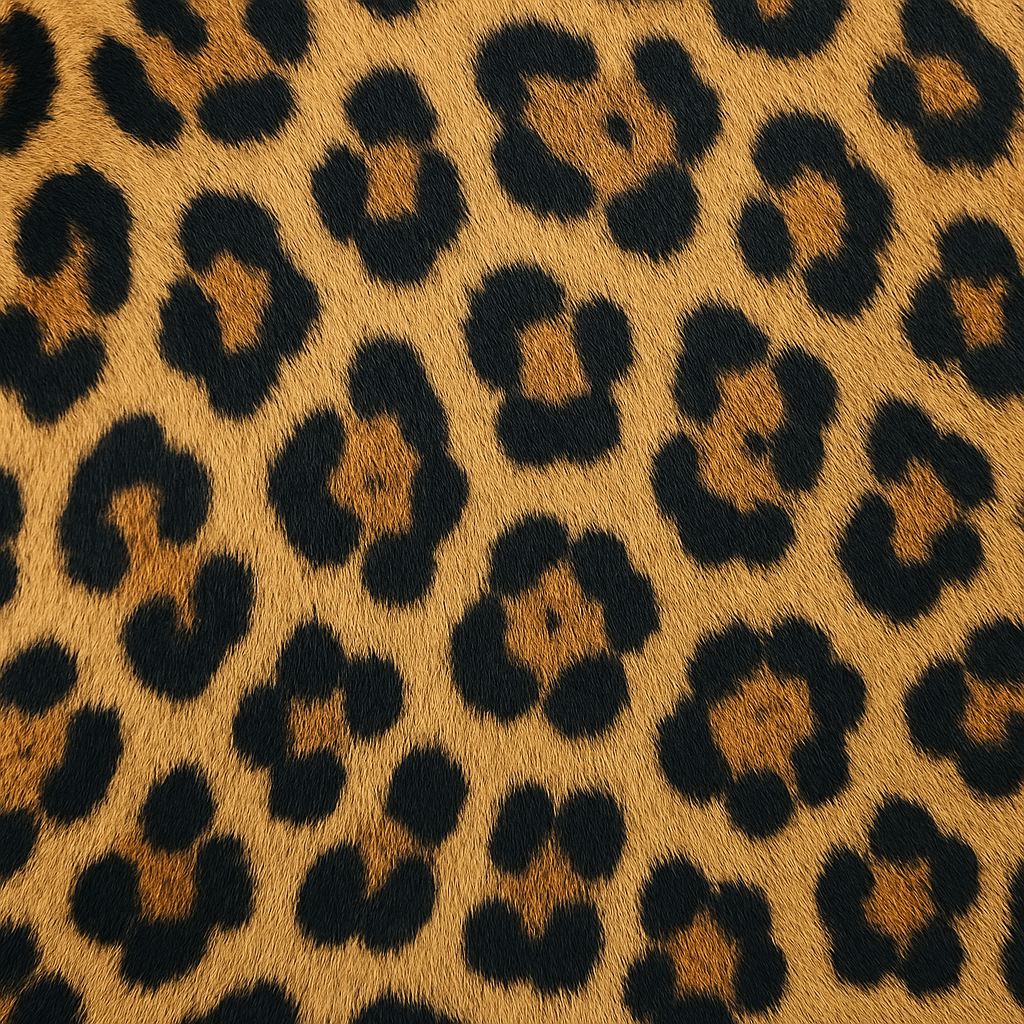 Popis obr&aacute;zku