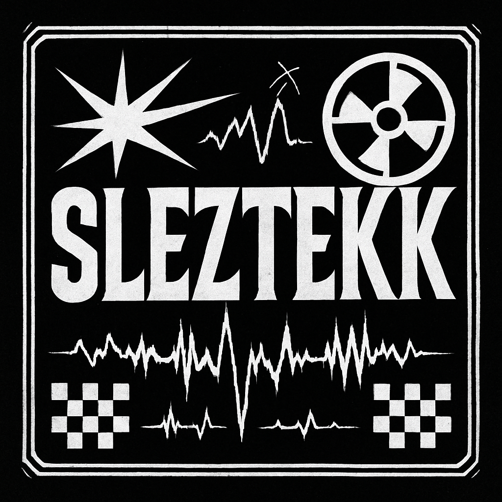 Popis obrázku