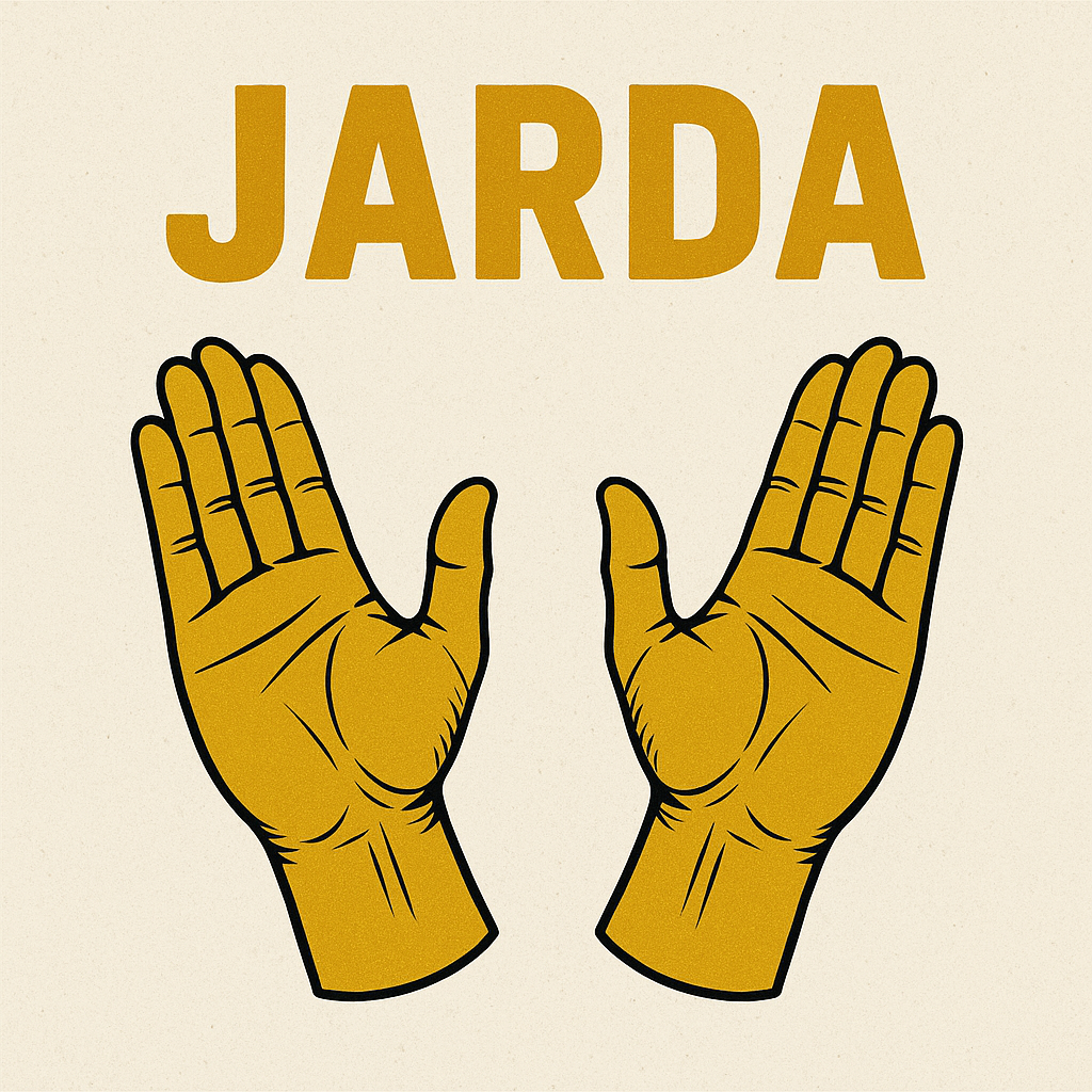 Popis obr&aacute;zku