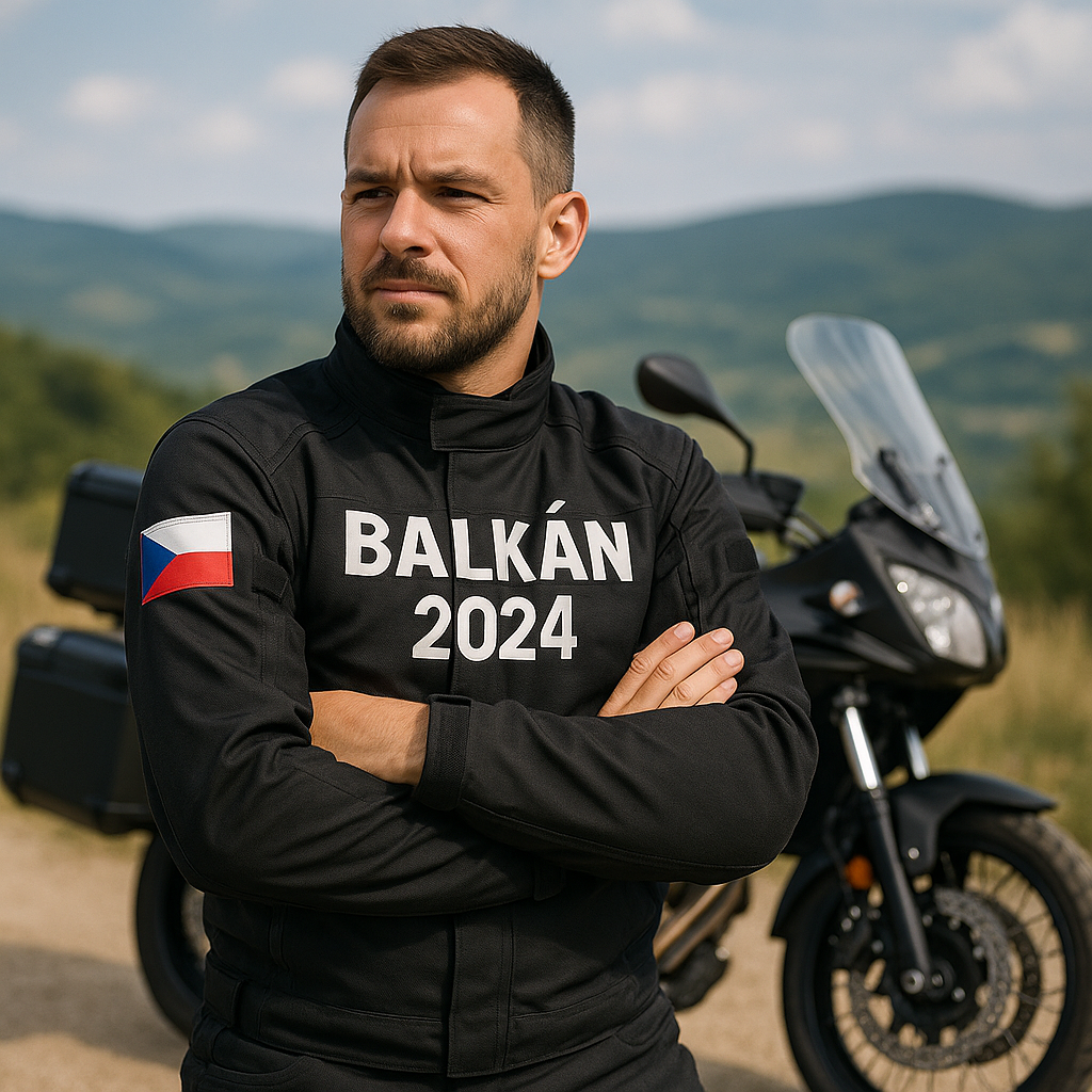 Popis obrázku