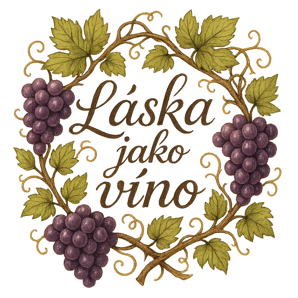 Popis obr&aacute;zku