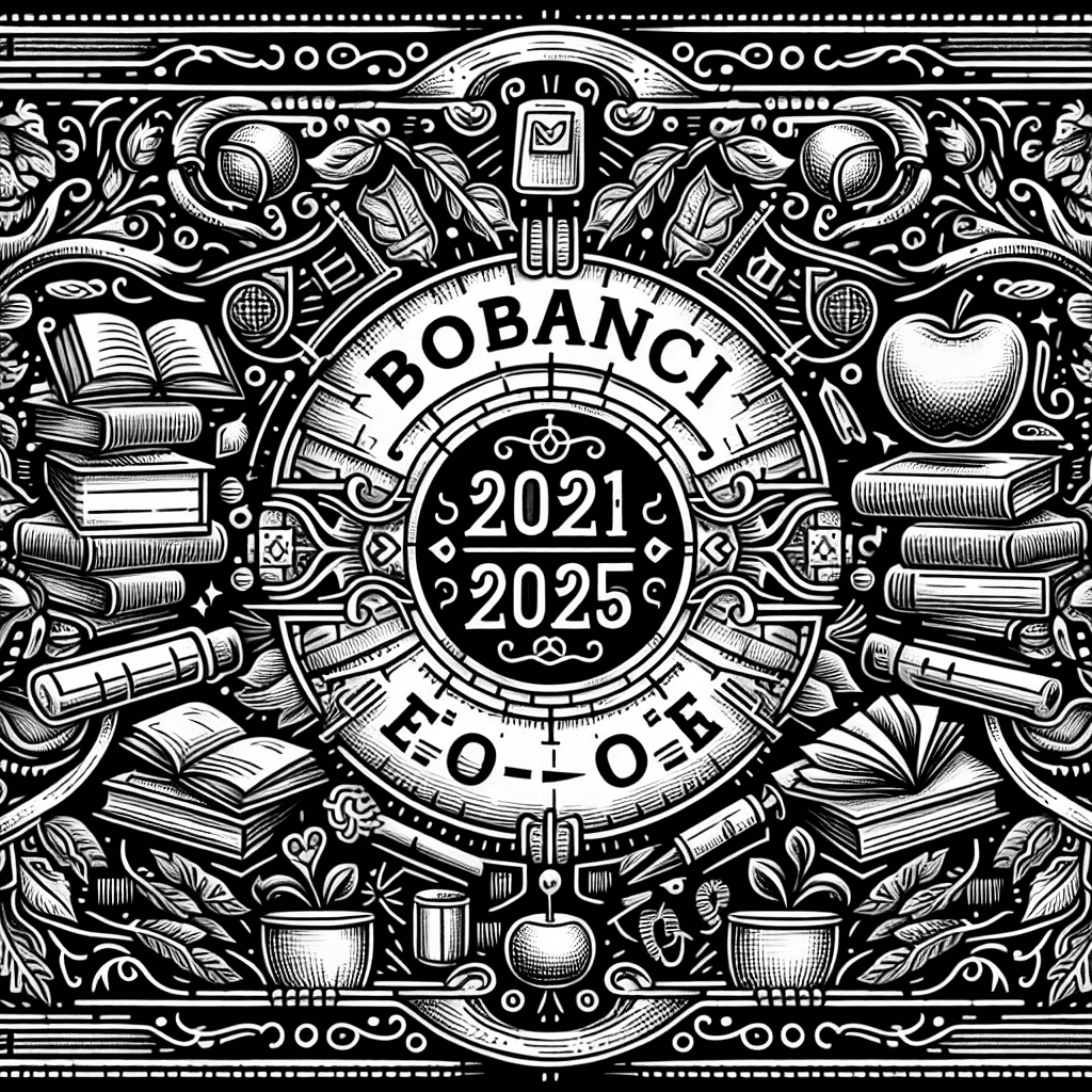 Popis obr&aacute;zku