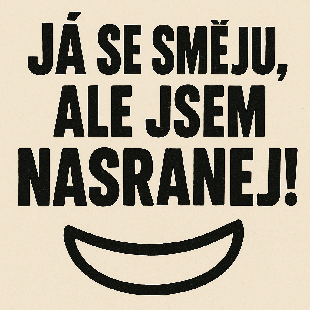 Popis obrázku