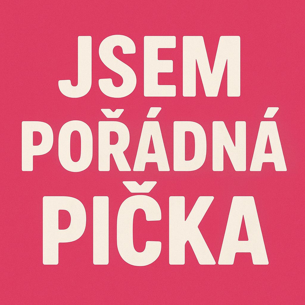Popis obrázku