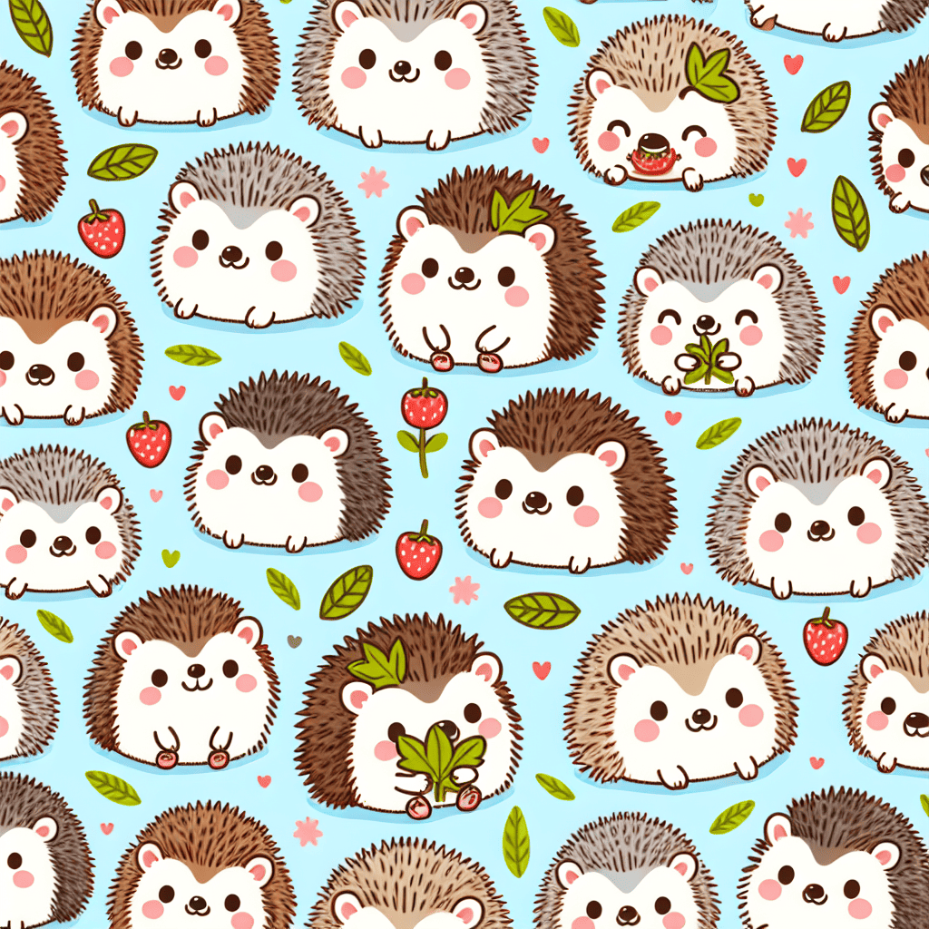 Popis obr&aacute;zku