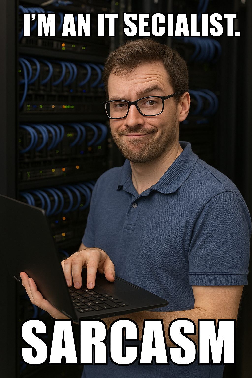 Popis obr&aacute;zku