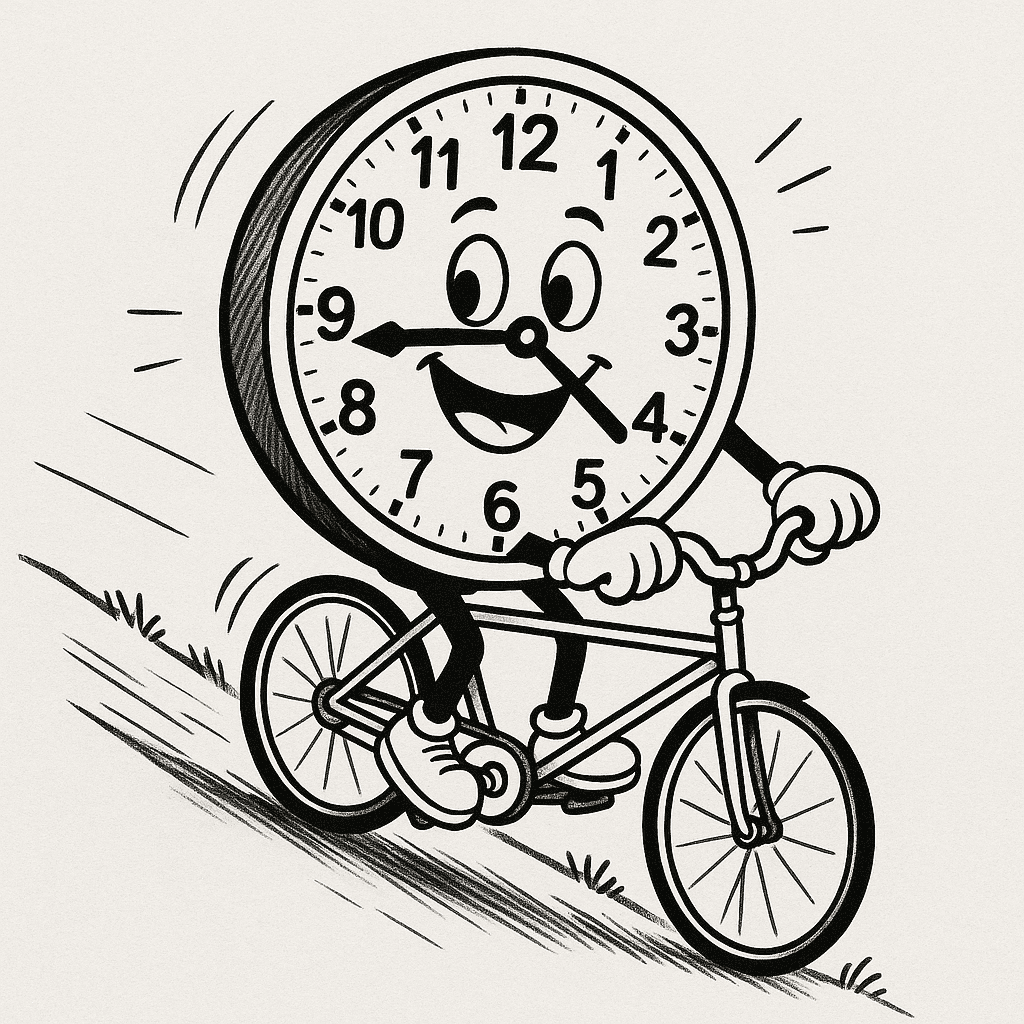 Popis obr&aacute;zku