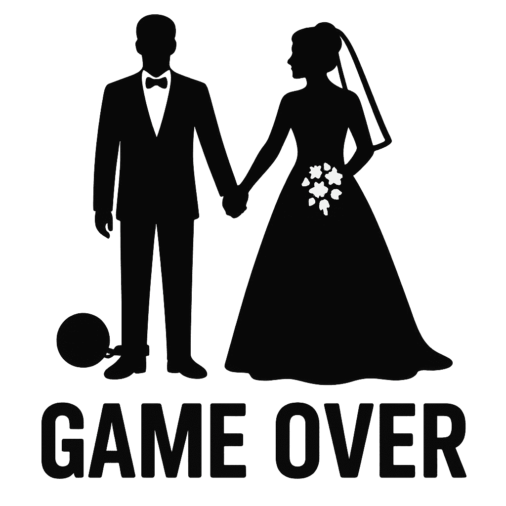 Popis obr&aacute;zku