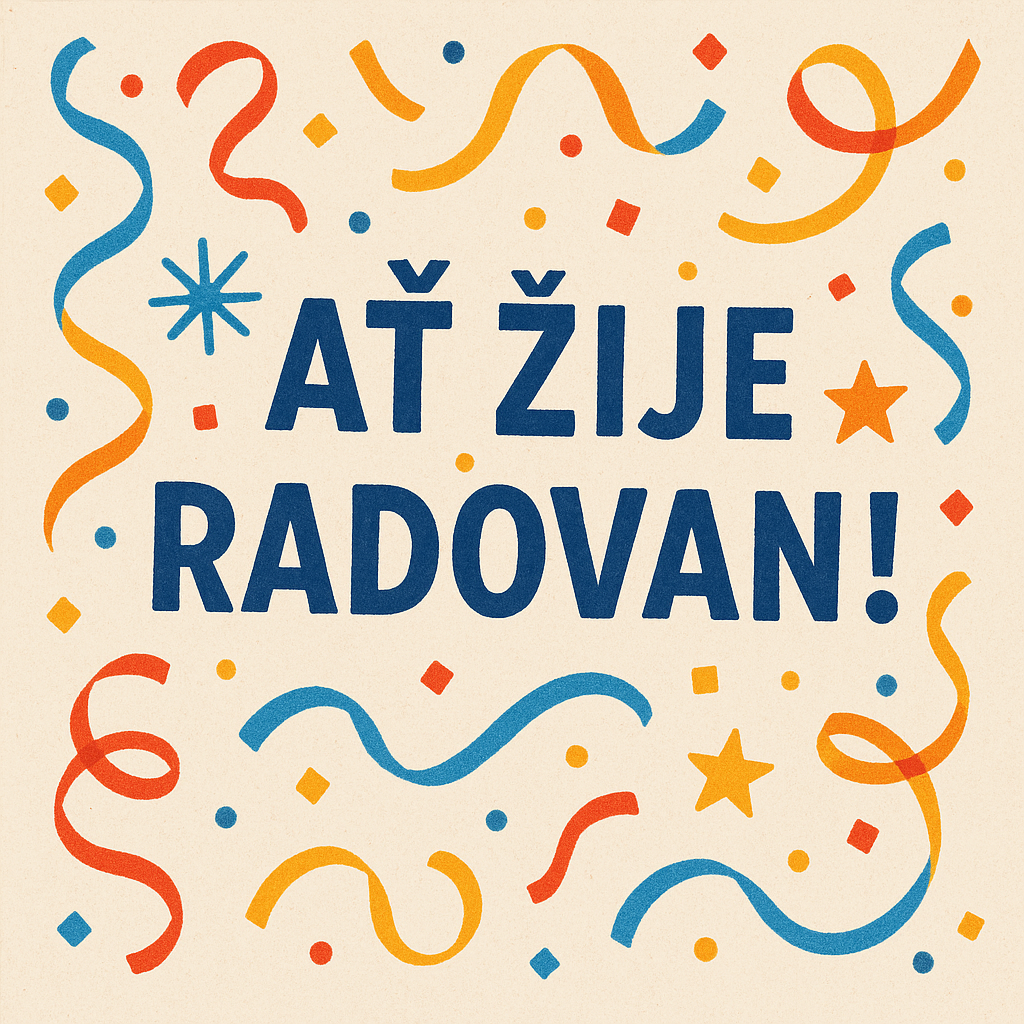 Popis obr&aacute;zku