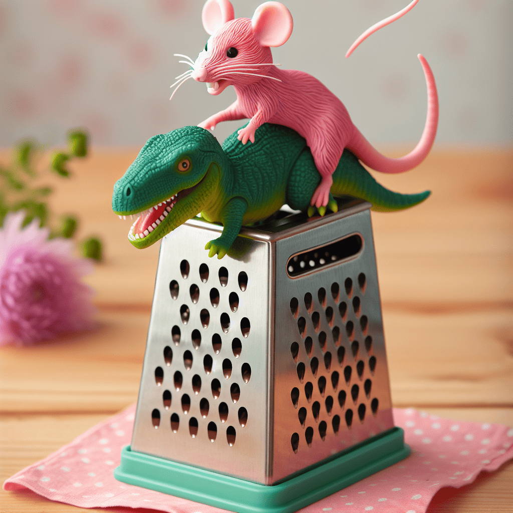 Popis obr&aacute;zku