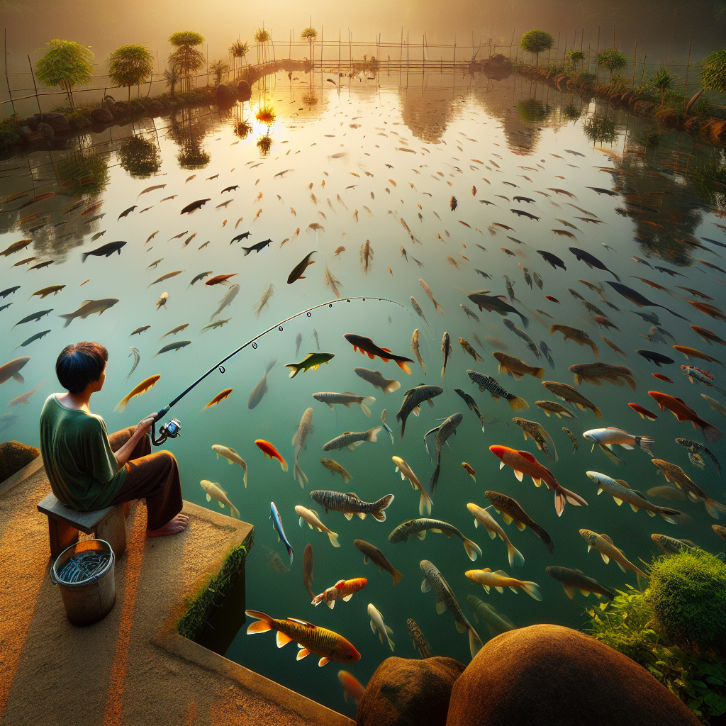 Popis obr&aacute;zku