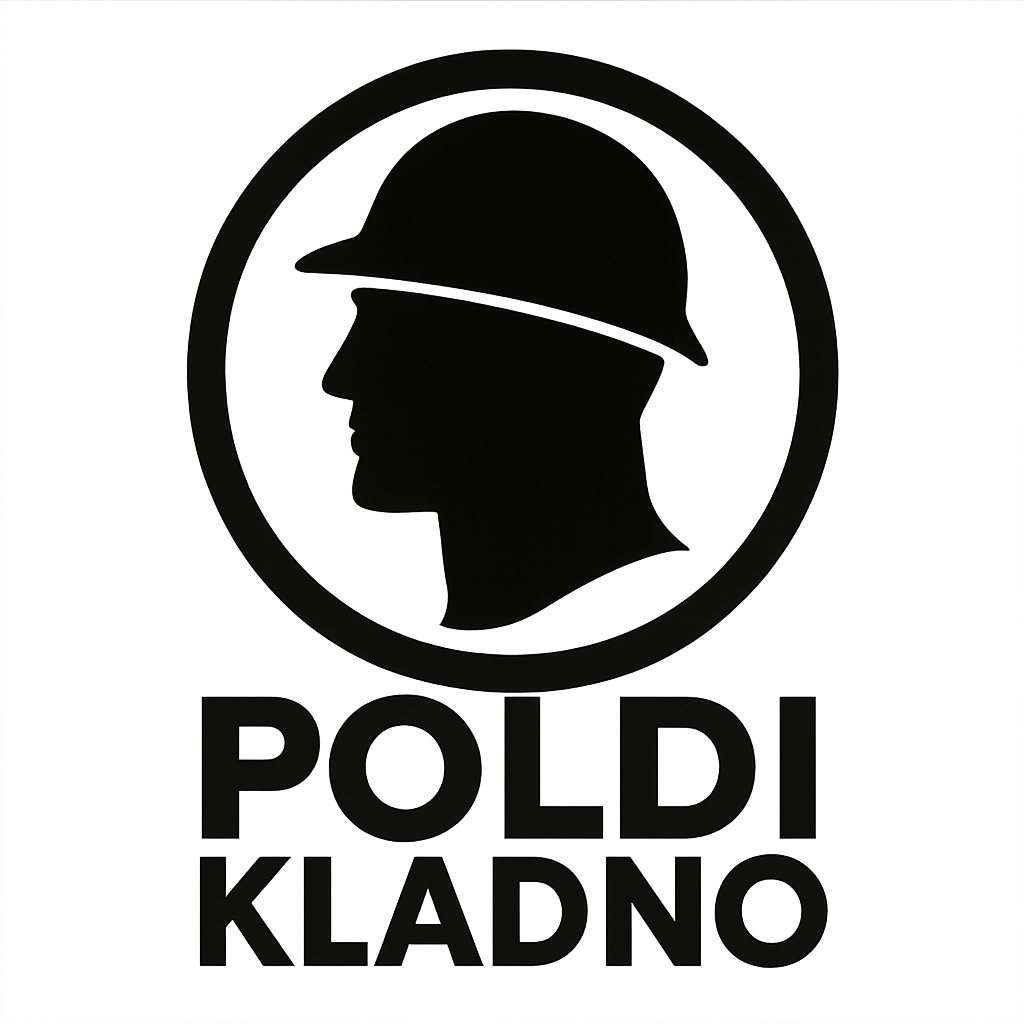 Popis obrázku