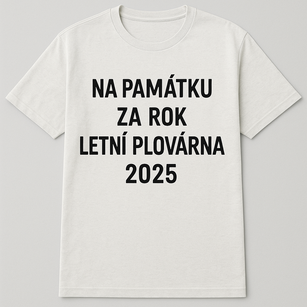 Popis obrázku
