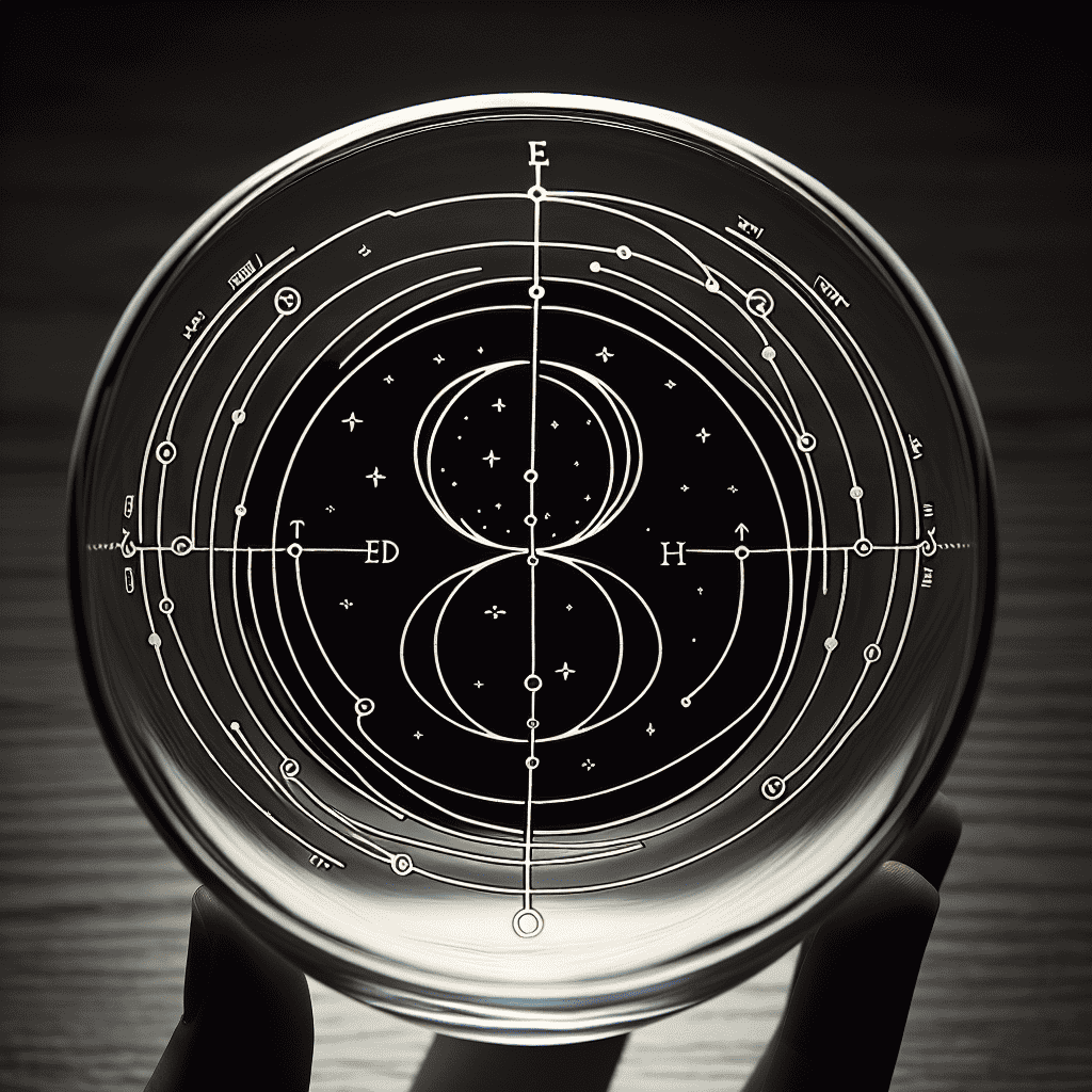 Popis obr&aacute;zku