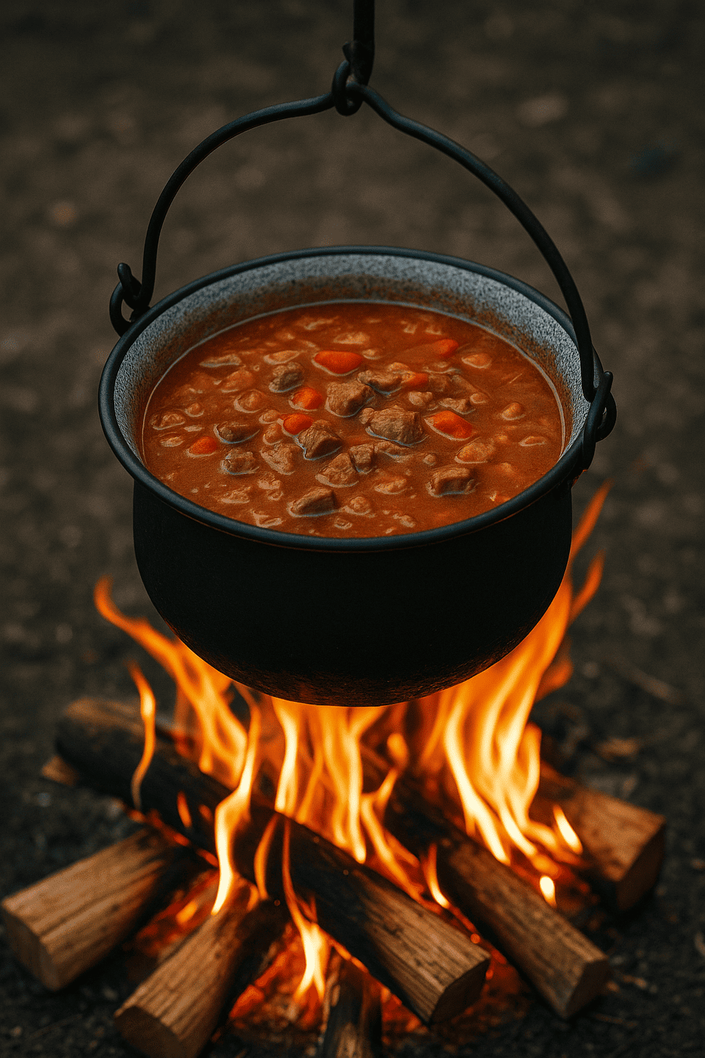 Popis obr&aacute;zku