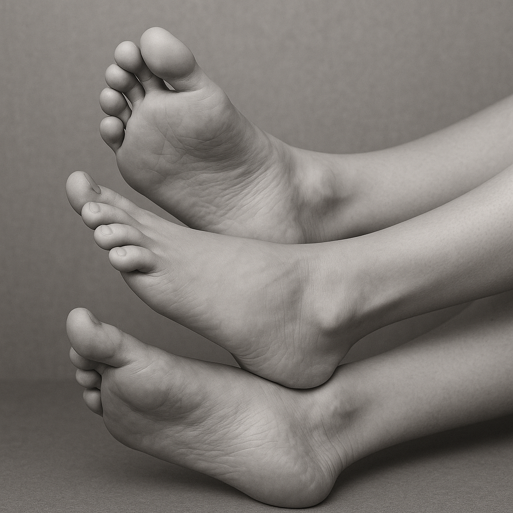 Popis obr&aacute;zku