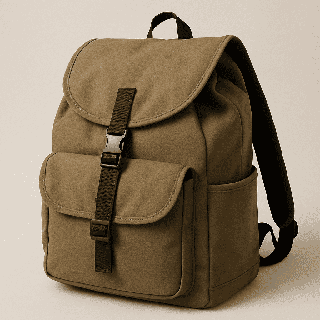 Popis obr&aacute;zku