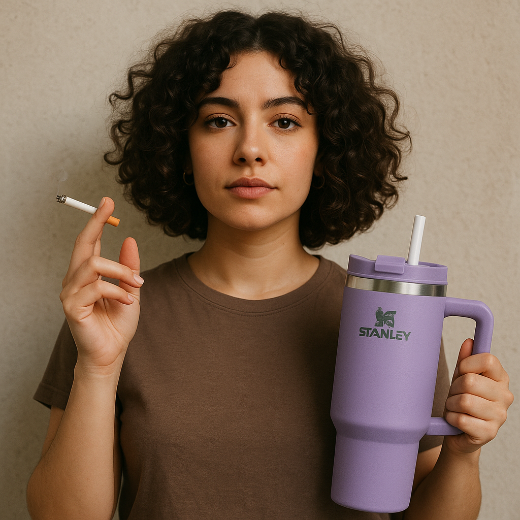 Popis obr&aacute;zku