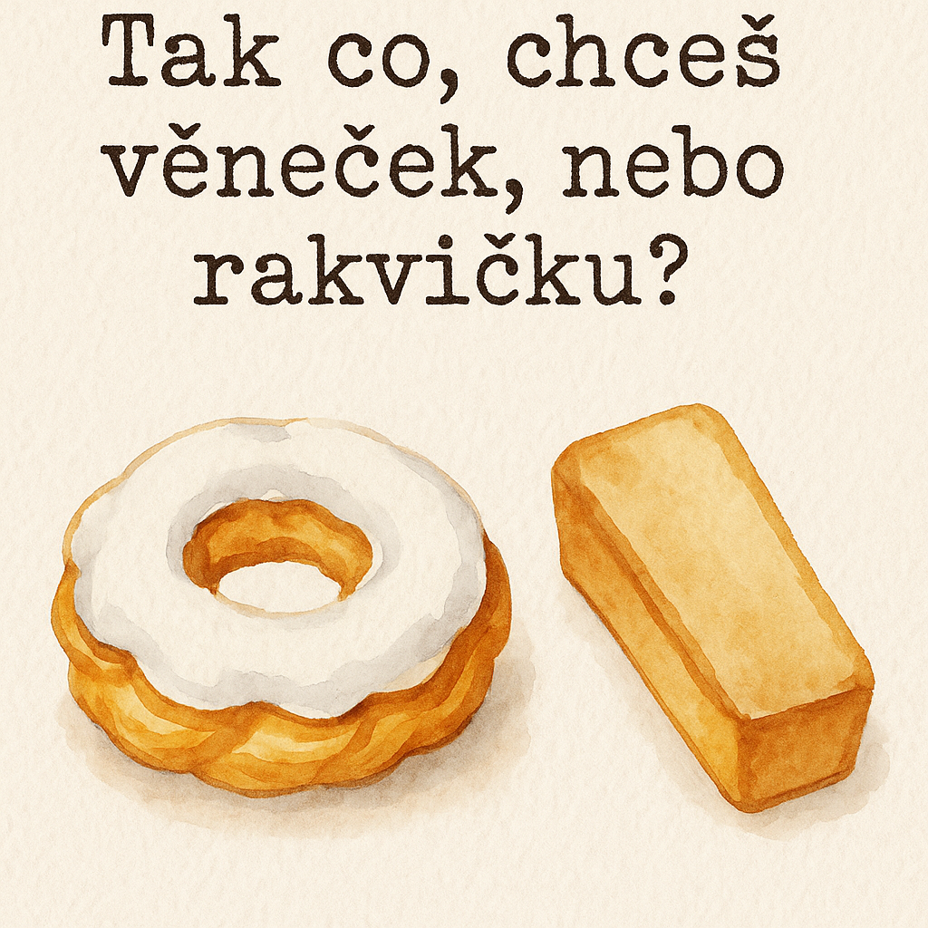 Popis obrázku