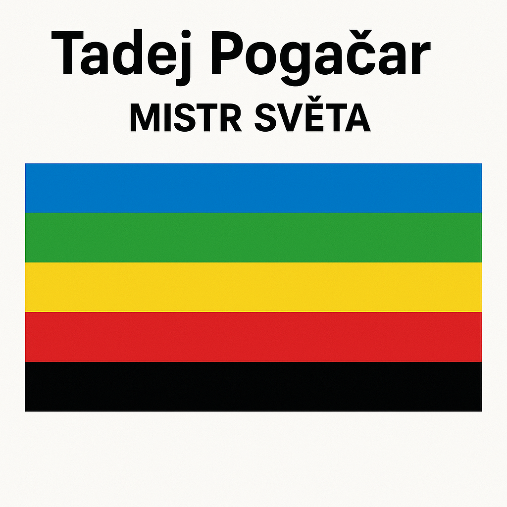 Popis obr&aacute;zku