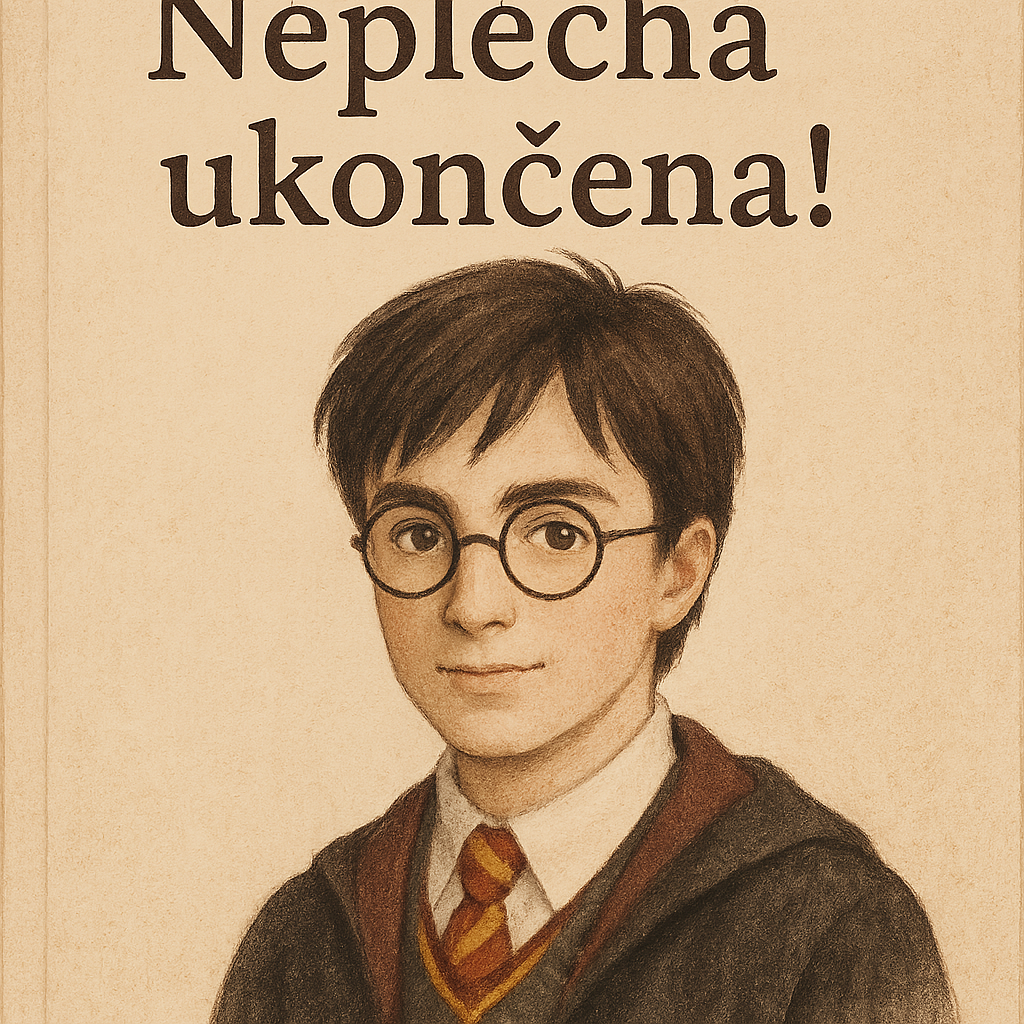 Popis obr&aacute;zku