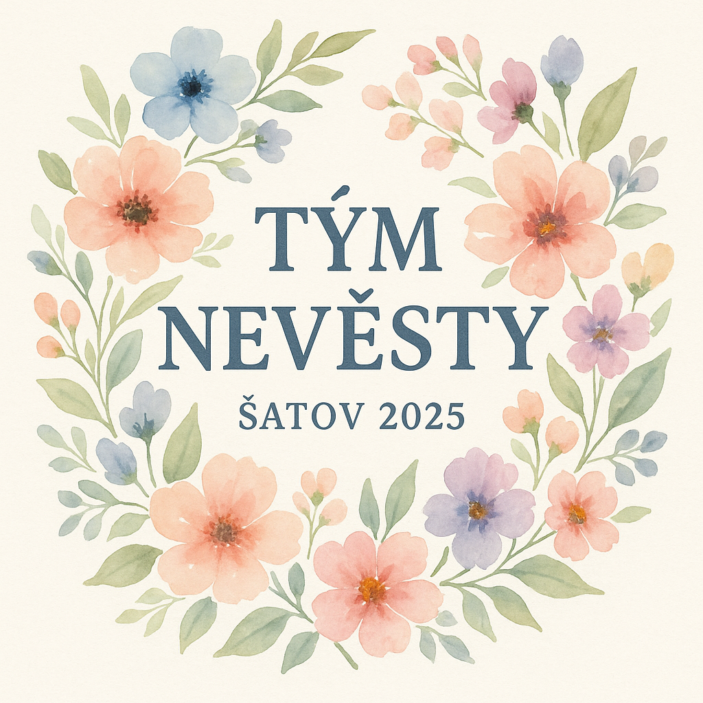 Popis obr&aacute;zku