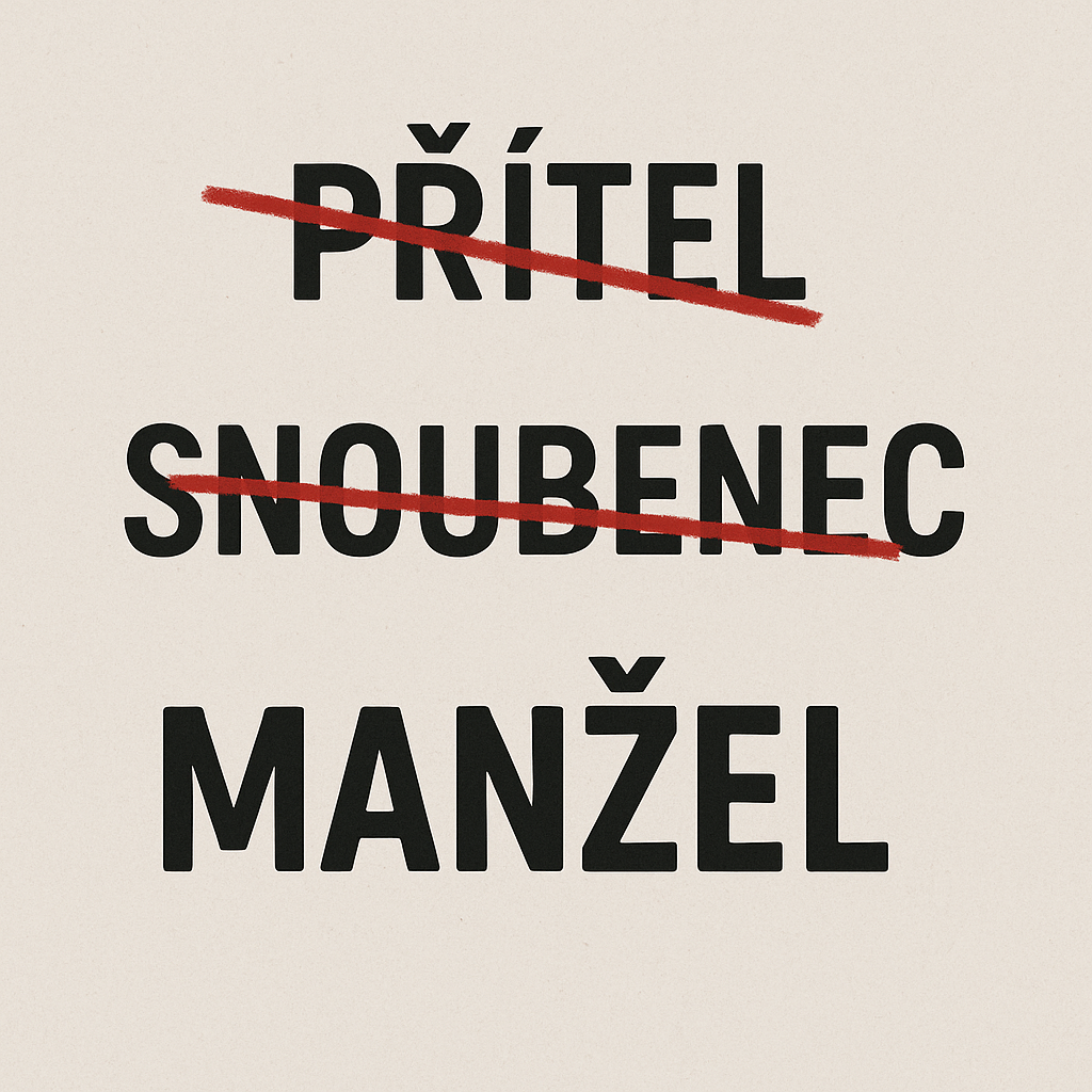 Popis obr&aacute;zku