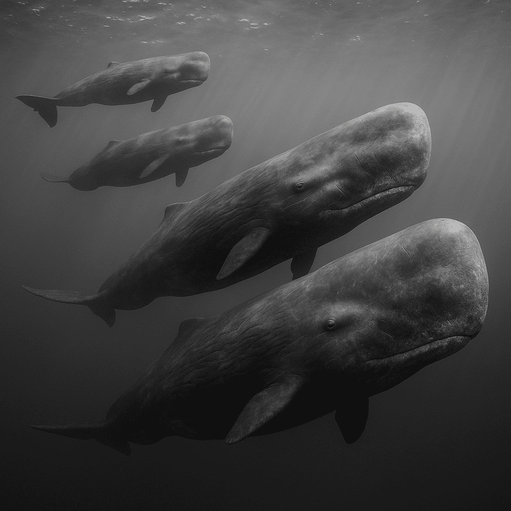 Popis obr&aacute;zku