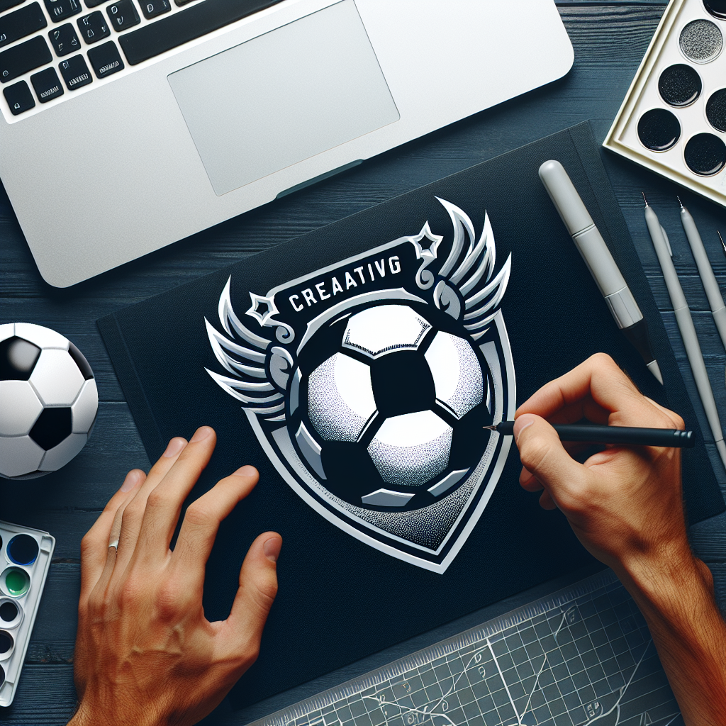 Popis obr&aacute;zku