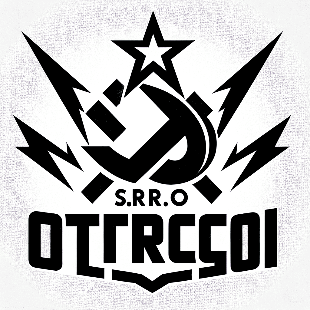 Popis obr&aacute;zku