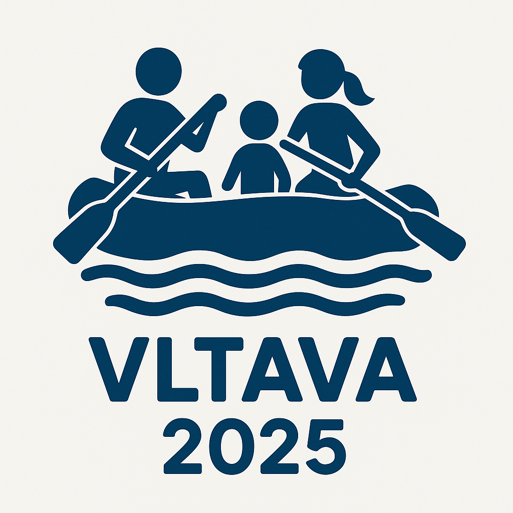 Popis obr&aacute;zku