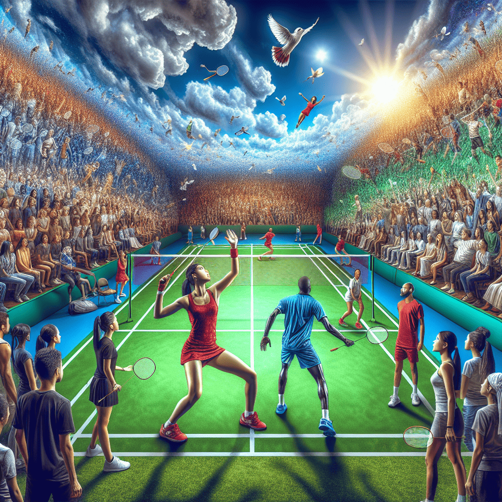 Popis obr&aacute;zku