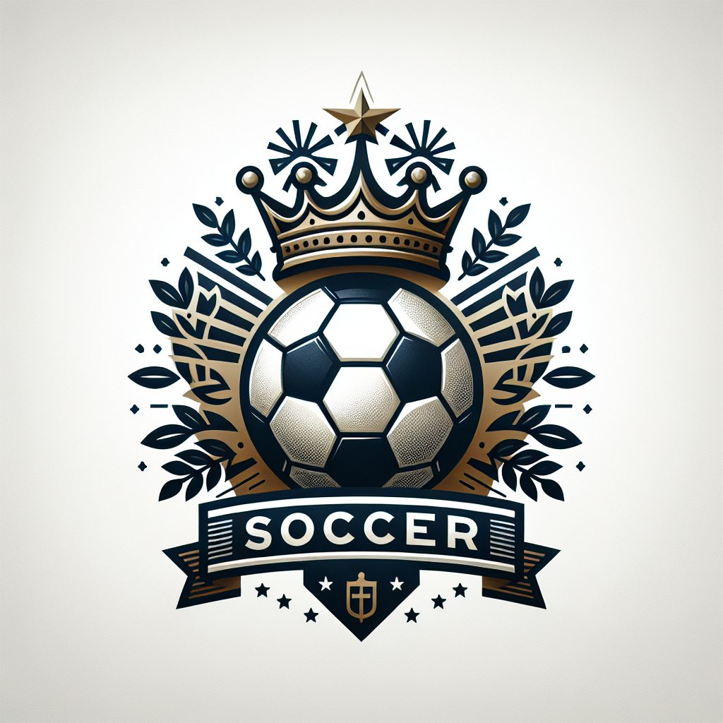 Popis obr&aacute;zku