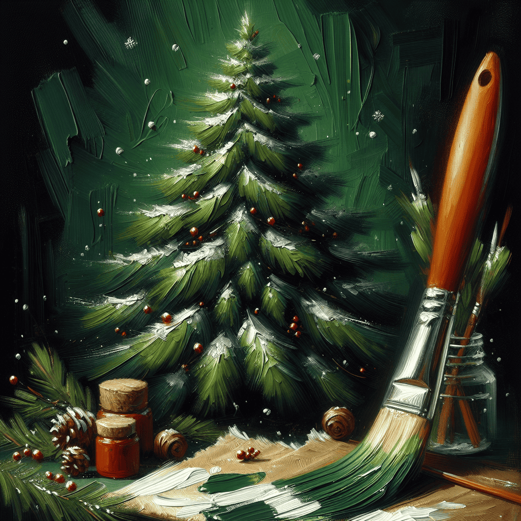 Popis obr&aacute;zku