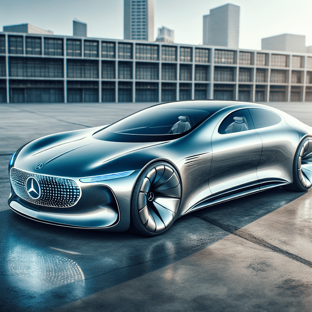 Popis obr&aacute;zku