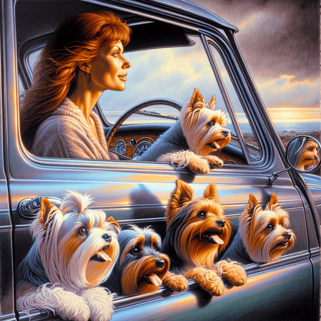 Popis obr&aacute;zku