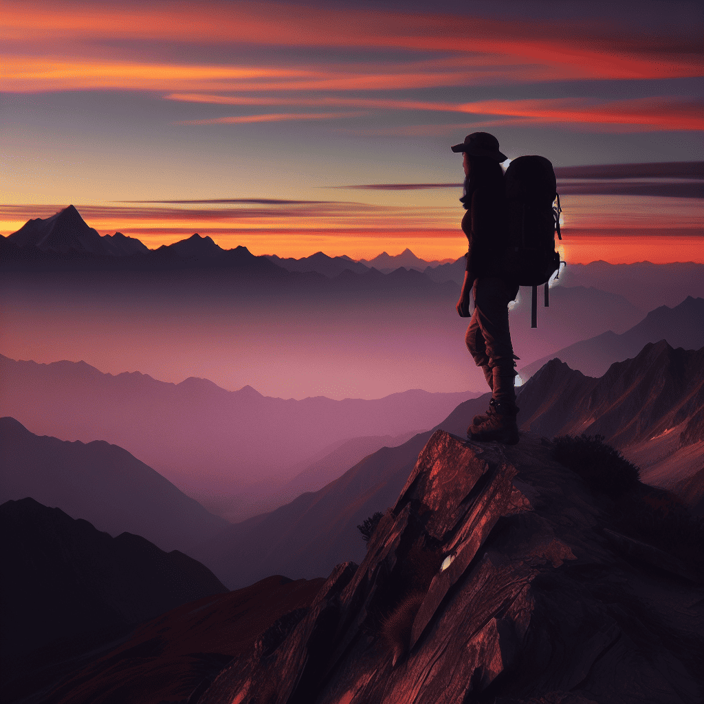 Popis obr&aacute;zku